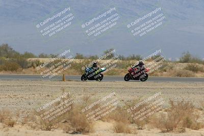 media/Jun-04-2023-Apex Assassins (Sun) [[43813f47a8]]/C Group/Session 4 (Turn 2-Track Exit)/